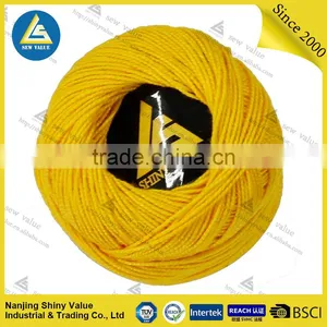 2 Colors Cotton Sewing Thread thumbnail-2
