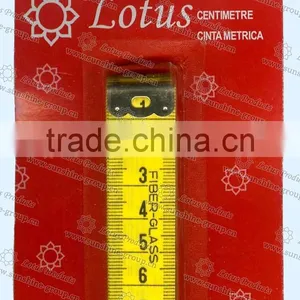 40S/2 50METER/CONE 12CONE/CARD Polyester Sewing Thread thumbnail-5