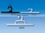 Purse Hooks thumbnail-1