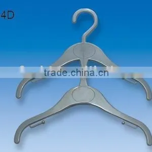 Tops Hanger (1044D) thumbnail-1