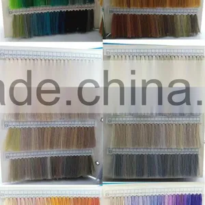 Sewing Thread for Jeans,binding Machine Thread Sewing,sewing Thread for Shoes thumbnail-2
