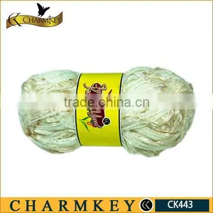 2013 New Fancy Hand Knitting Yarn thumbnail-1