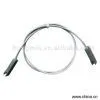 Sell Two Pair 110 Patch Cord thumbnail-1