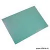 Sell Writing Board thumbnail-1