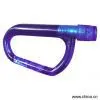 Sell Mountaineering Carabiner thumbnail-1