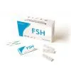 FSH Test Kit thumbnail-1