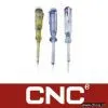 Sell Voltage Tester thumbnail-1