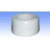 China (Mainland) Coaxial Cable 5c-2v Series thumbnail-1