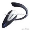 Sell Bluetooth Headsets thumbnail-1