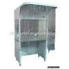 Vertical Clean Bench thumbnail-1