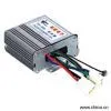 Sell Electric Bicycle Motor Controller thumbnail-1