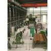 Membrane Panel Welding Line thumbnail-1