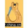 Chain - Grade 80 Lifting Components thumbnail-1