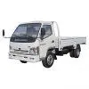 Truck (3.0T) thumbnail-1