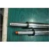 Cheap Gas Spring With High Quality Chair Hydraulic Lift /quantity Production Adjustable Gas Spring for Chair Cylinder Gas/ Stainless Steel Gas Cylinder thumbnail-1