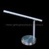 LED Reading Lamp thumbnail-1