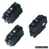 GE MCB thumbnail-1