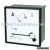Panel Meter thumbnail-1