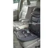 Seat Cushion With Fan thumbnail-1