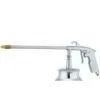 Washing Spray Gun (DO-10-B) thumbnail-1