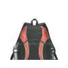 Nylon Backpack Bag, Sports Backpack Bag, Zippered Backpack Bag Odm-a20 thumbnail-1