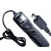 Digital Timer Release Eza Series for Canon/Nikon/Sony/Olympus thumbnail-1