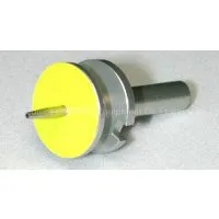Fuji CP4 Nozzle thumbnail-3