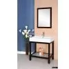 Bathroom Rack thumbnail-1