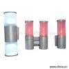 Sell LED Wall Light thumbnail-1