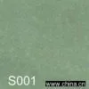 Green Sandstone thumbnail-1