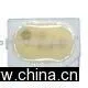 3020 TOP LED,SMD LED,LED thumbnail-1