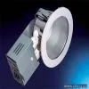 Sell Horizontal Down Light thumbnail-1