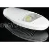 18000lm 200W Aluminium-magnesium Alloy High Power Outdoor LED Street Lighting Fixtures thumbnail-1
