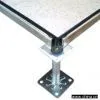 Sell Steel HPL Panel thumbnail-1