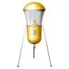 LED Utility Lamp thumbnail-1