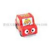 Fancy Tin Box for Gift/craft Packing thumbnail-2