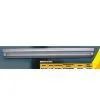 MX618 (T8) Fluorescent Lamp Fitting thumbnail-1