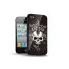 3d Iphone Case thumbnail-1