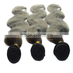 Top Hair Best Selling Brazilian Hair Extension thumbnail-1