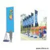 Sell Flagpole thumbnail-1