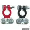 Battery Terminal thumbnail-1