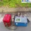 Mineral Detection Equipment and Water Finder thumbnail-1