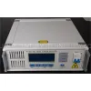 High Power Semiconductor Laser Power Supply thumbnail-3