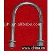 U Bolt thumbnail-1