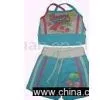 Girl's Garment thumbnail-1