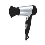 China Folding Hair Dryers Factory Offer Custom thumbnail-1