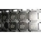 Model Number: Broadcom BCM5751PKFBG thumbnail-1