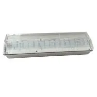 IP65 SMD Emergency LED Light thumbnail-1