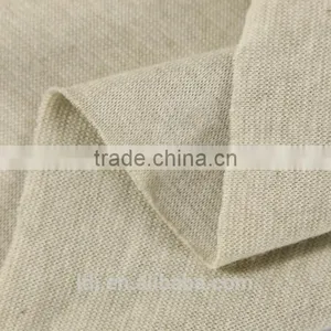 Wholesale Organic Cotton Certified Knit Fabric for Baby and Newborn thumbnail-1