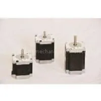 1.8 Degree Nema 23 Stepper Motor 35STH thumbnail-1